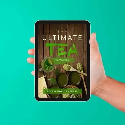 CelluCare BONUS 2
