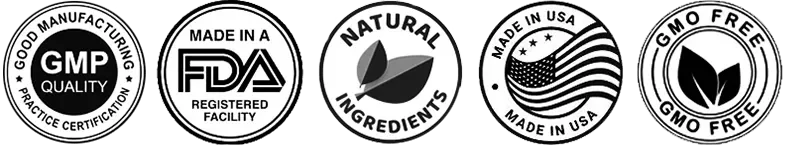 CelluCare Scientifically Formulated