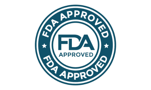 CelluCare FDA 