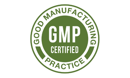 CelluCare GMP